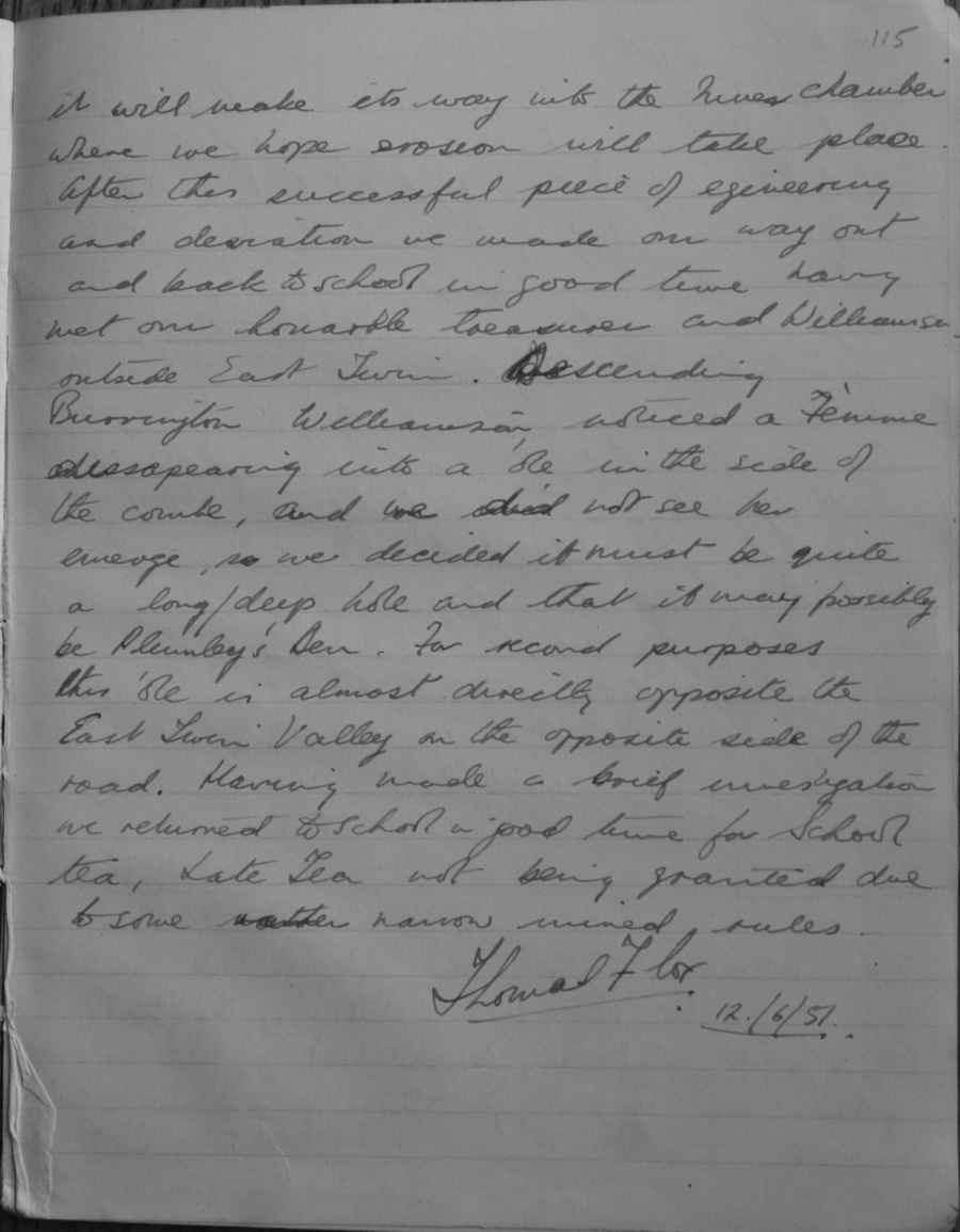 Page 115.jpg
